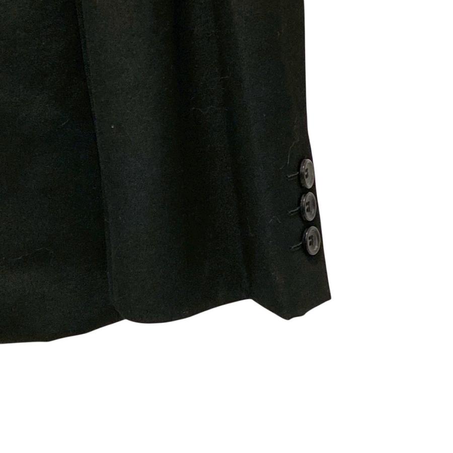 COMME des GARCONS HOMME PLUS コムデギャルソンオムプリュス 24SS