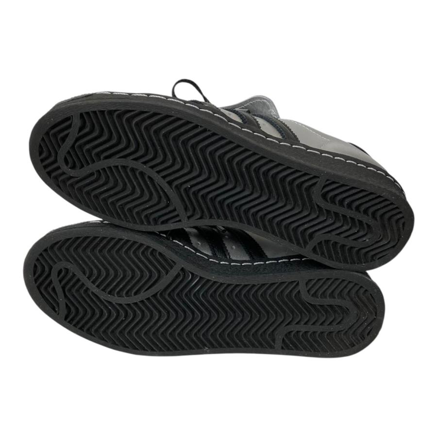 adidas（アディダス） adidas Superstar 82 スーパースター 82