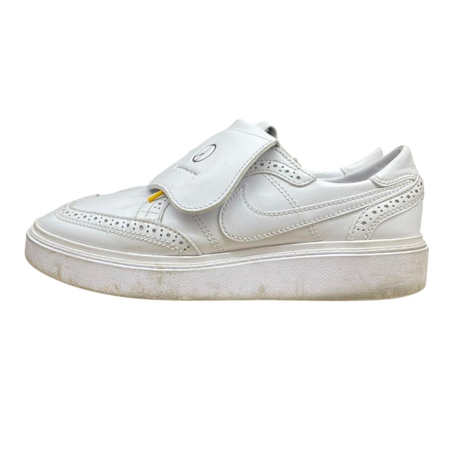 NIKE（ナイキ） 【値下げ】NIKE×PEACEMINUSONE スニーカー DH2482-100