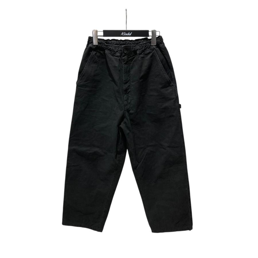 MARTIN MARGIELA（マルタン マルジェラ） MM6 Maison Margiela 25AW