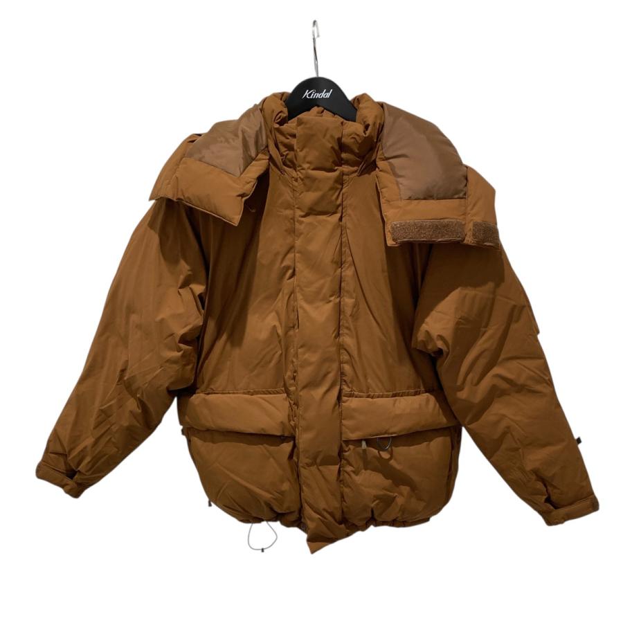 DAIWA PIER39（ダイワ ピア39） ダイワピア39 DAIWA PIER39 GORE-TEX