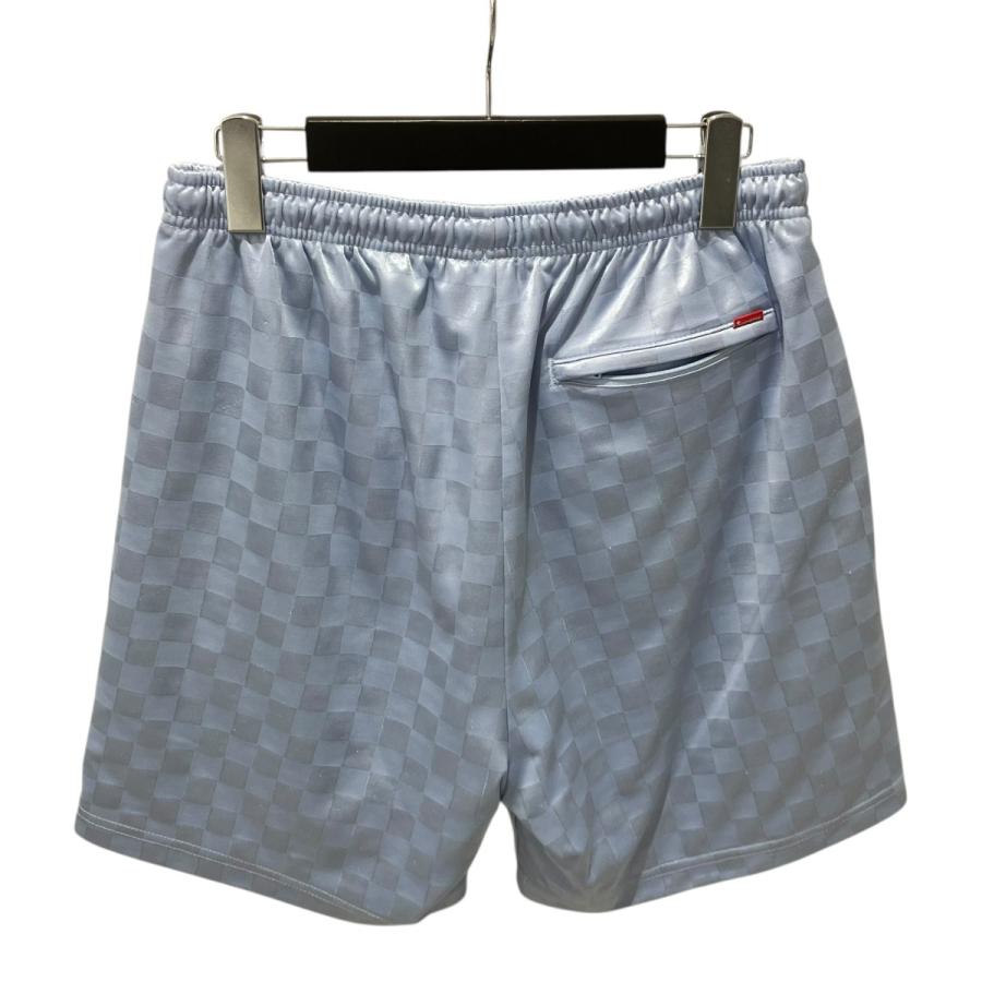 Supreme UMBRO ハーフパンツ サイズML Supreme（シュプリーム） シュプリーム×アンブロ Supreme×UMBRO SOCCER