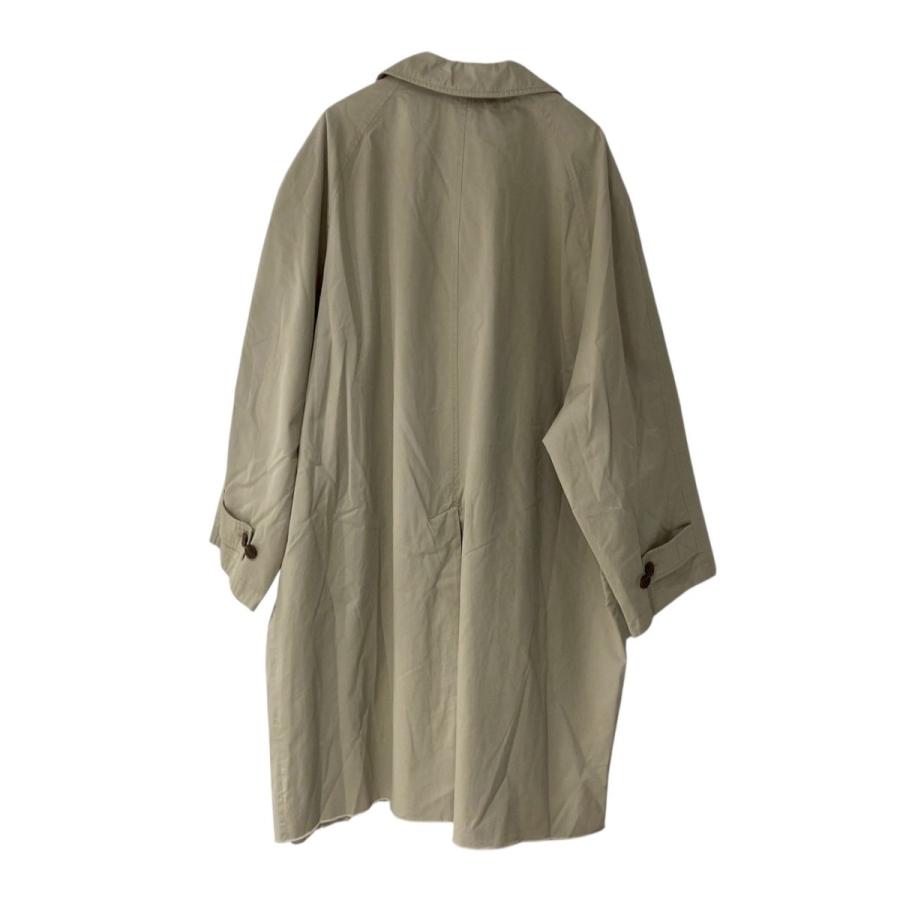 BALENCIAGA（バレンシアガ） 【値下げ】BALENCIAGA カットオフステン