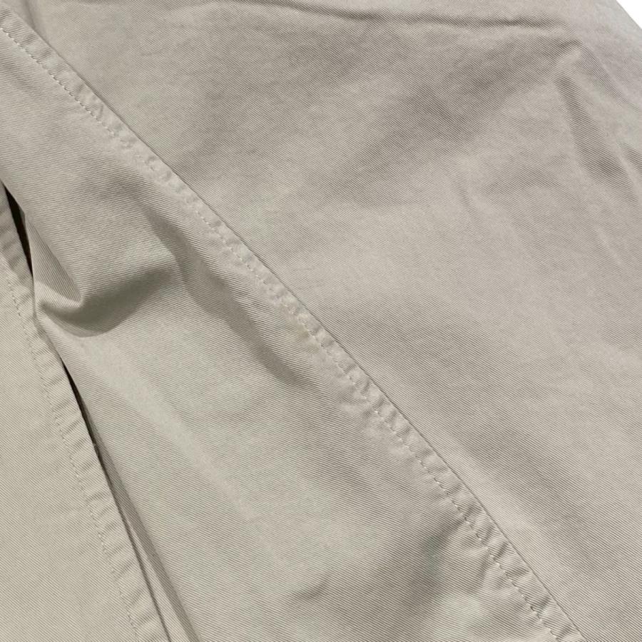 BALENCIAGA（バレンシアガ） 【値下げ】BALENCIAGA カットオフステン