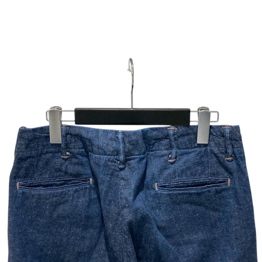 RRL Ralph Lauren（ダブルアールエル） RRL デニムパンツ 782678175001