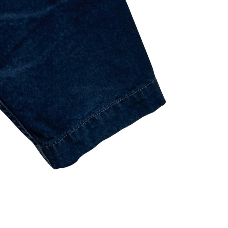 RRL Ralph Lauren（ダブルアールエル） RRL ショールカラージャケット