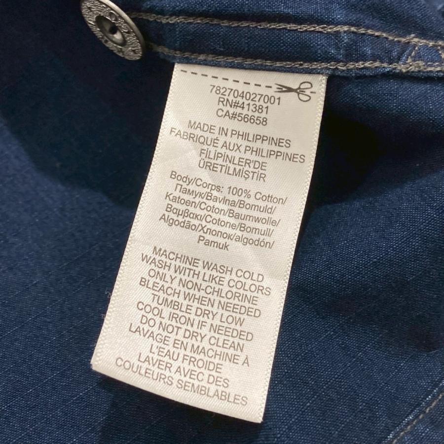 RRL Ralph Lauren（ダブルアールエル） RRL ショールカラージャケット
