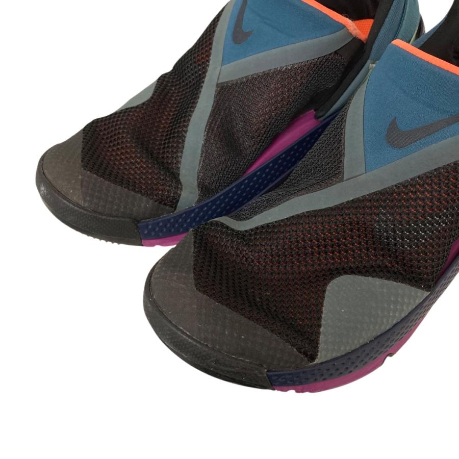 NIKE（ナイキ） 【値下げ】NIKE GO FLYEASE ゴー フライイーズ