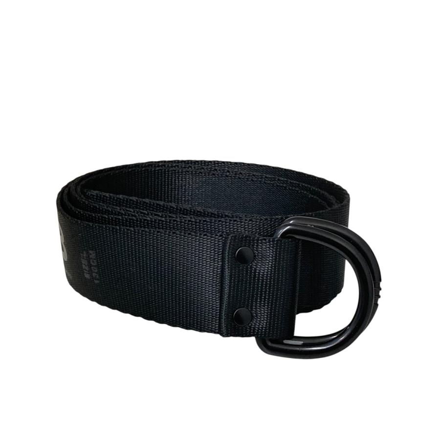 Y-3 ロゴ入り ベルト 調整可能 Y-3 ベルト CLASSIC LOGO BELT メンズ レディース : ZOZOTOWN Yahoo!店