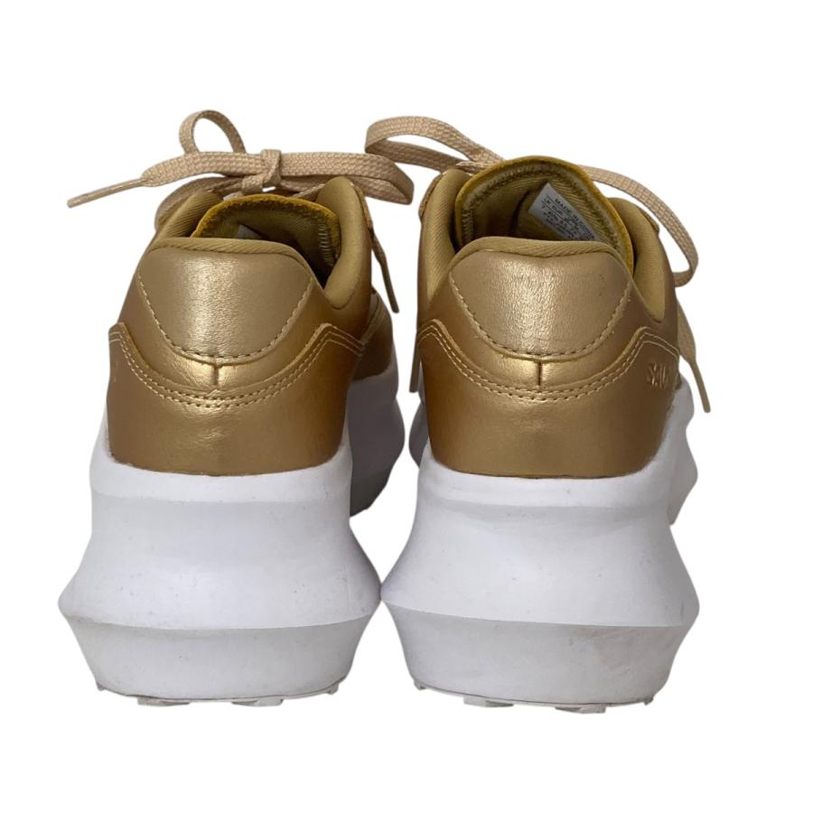 SALOMON（サロモン） サロモン×コムデギャルソン SALOMON×COMME des