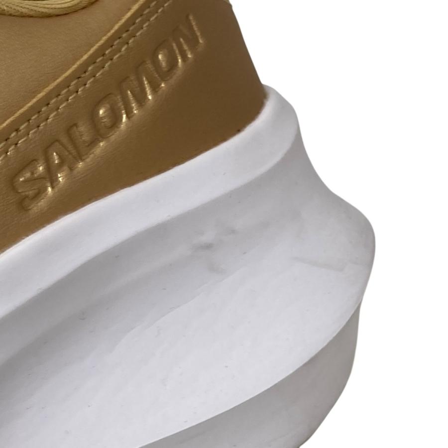 SALOMON（サロモン） サロモン×コムデギャルソン SALOMON×COMME des
