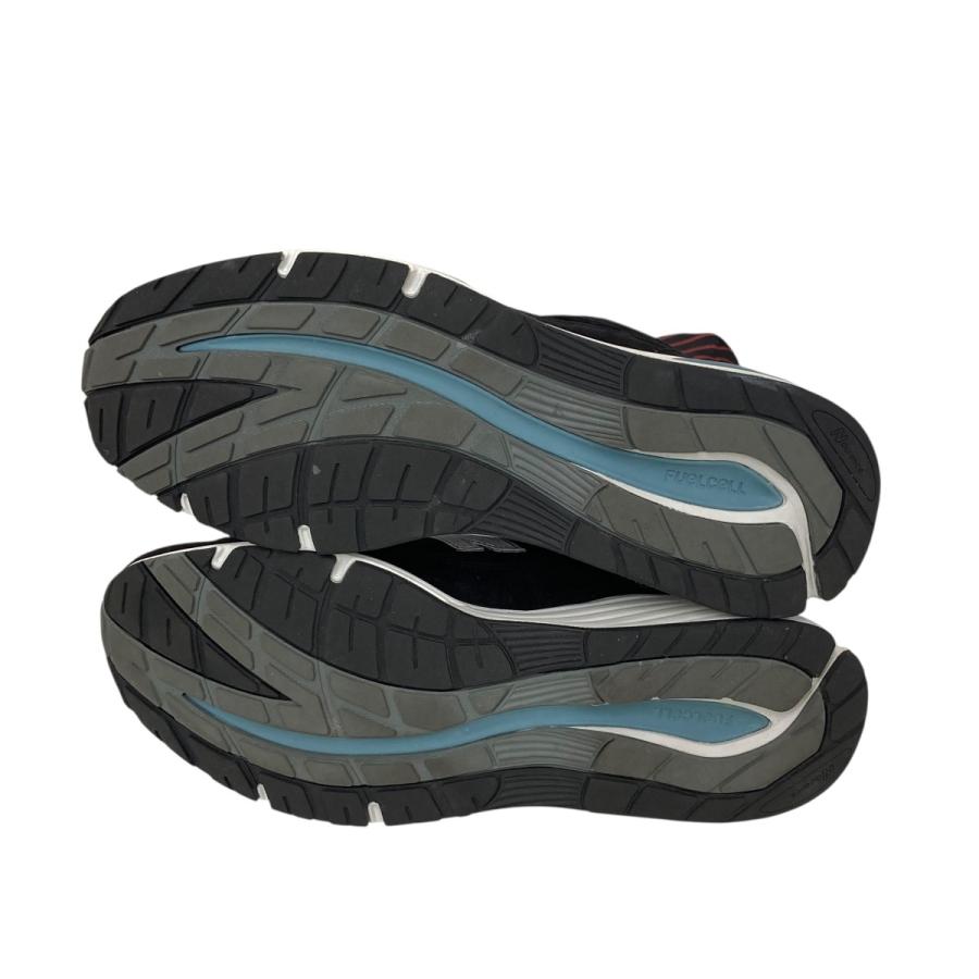 New Balance（ニューバランス） NEW BALANCE 991V2 スニーカー u991bk2