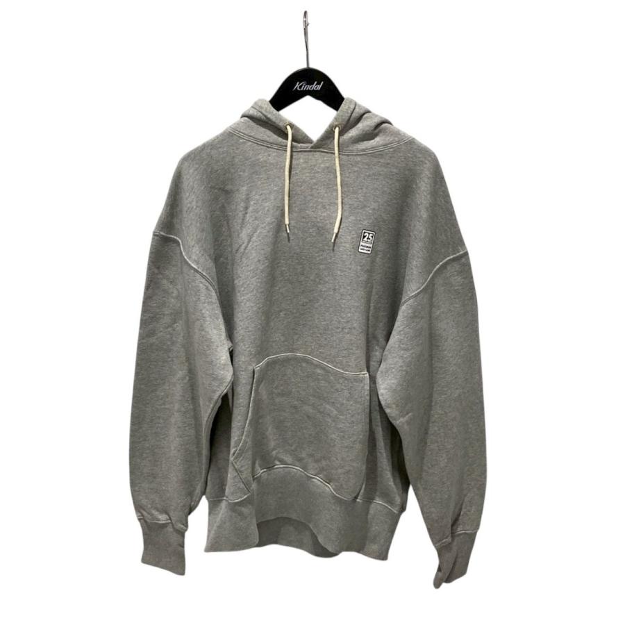 ハイプビースト×ポケモン HYPEBEAST×POKEMON ポケモン25周年