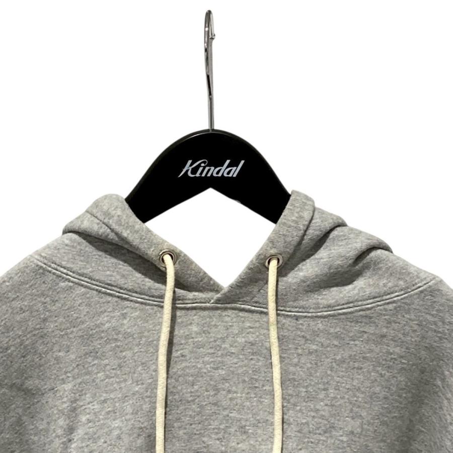 ハイプビースト×ポケモン HYPEBEAST×POKEMON ポケモン25周年