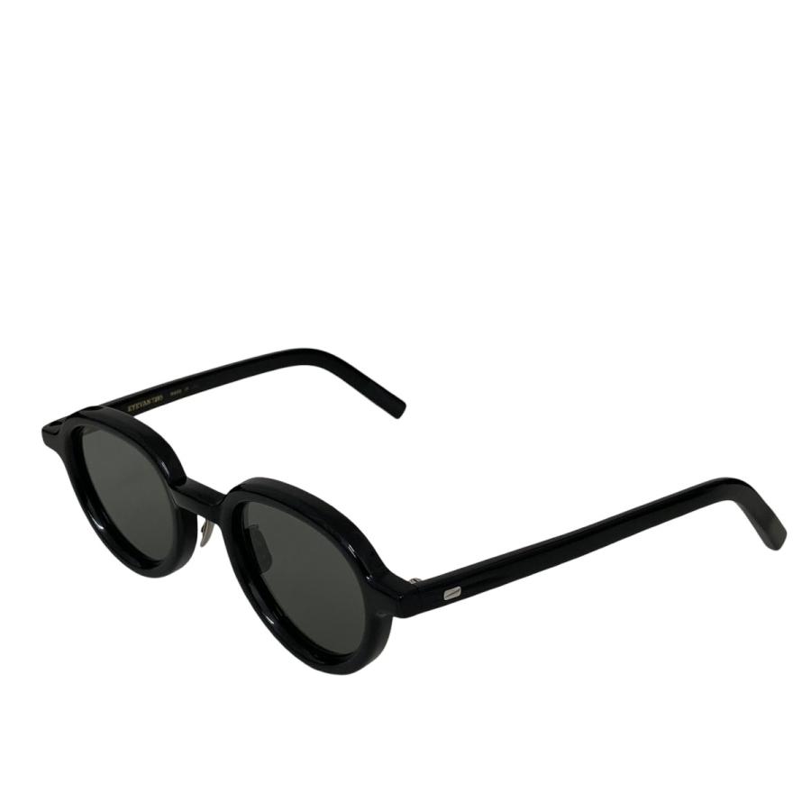 EYEVAN（アイヴァン） 【値下げ】EYEVAN7285 サングラス 362 ブラック