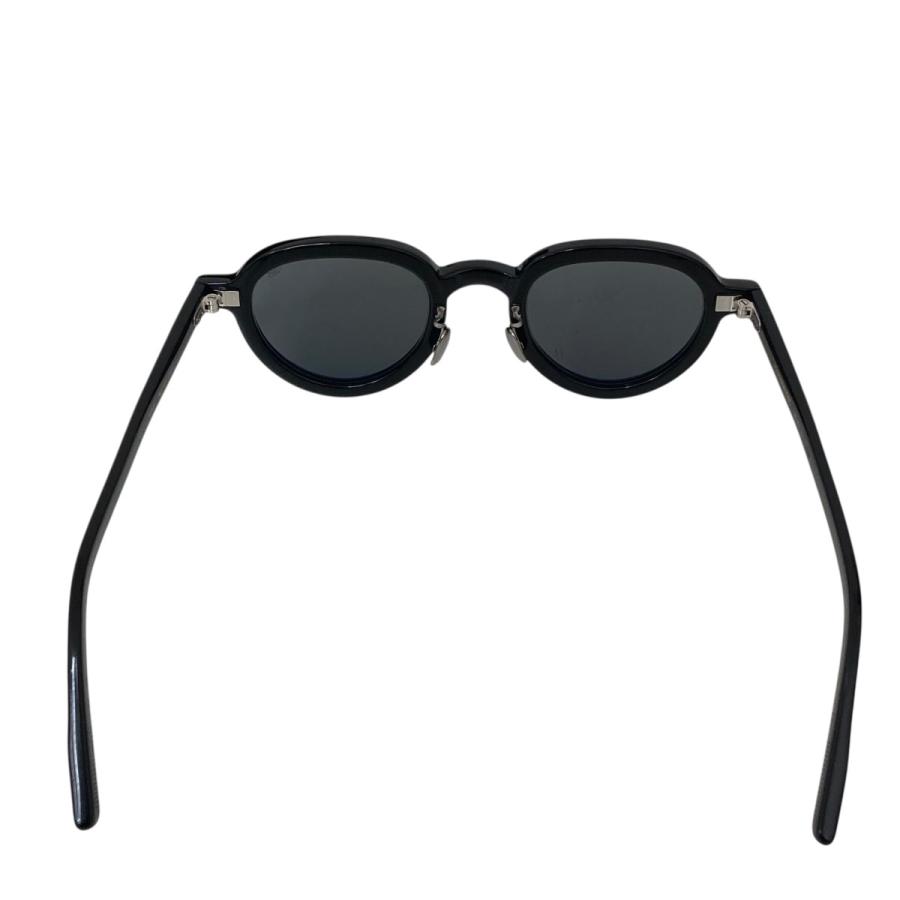EYEVAN（アイヴァン） 【値下げ】EYEVAN7285 サングラス 362 ブラック