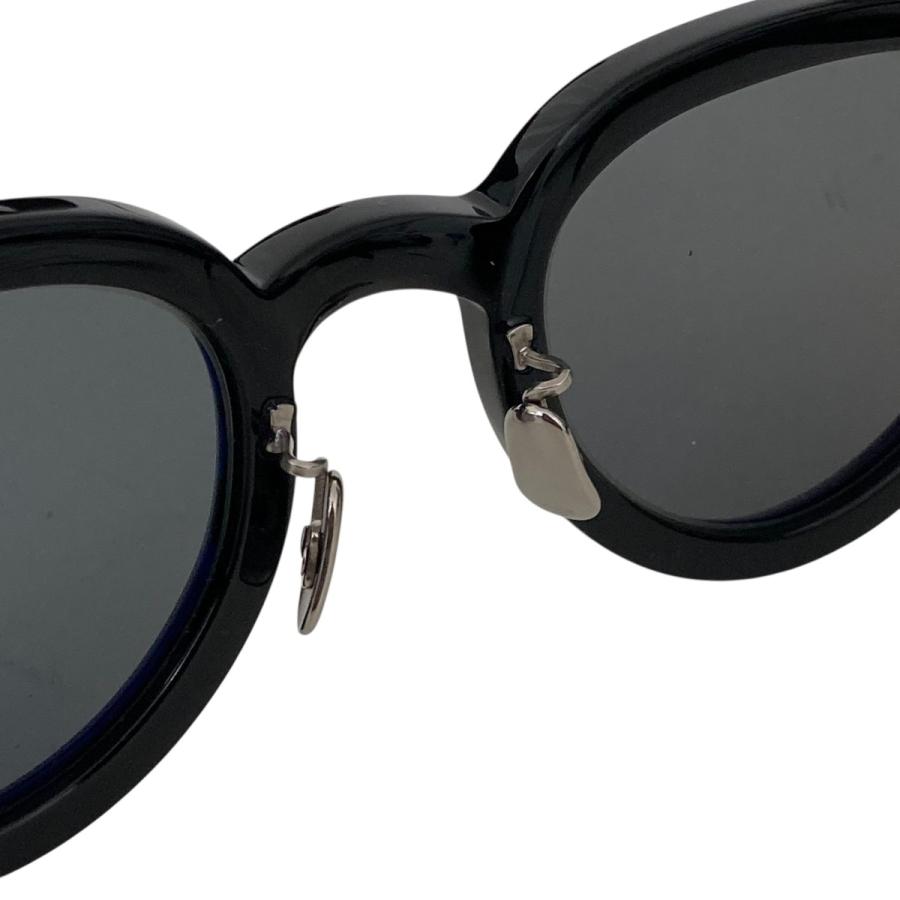 L*n様 EYEVAN7285 #160 サングラス 黒 フレーム L*n様 EYEVAN7285 #160 サングラス 黒 フレーム EYEVAN7285(アイヴァン