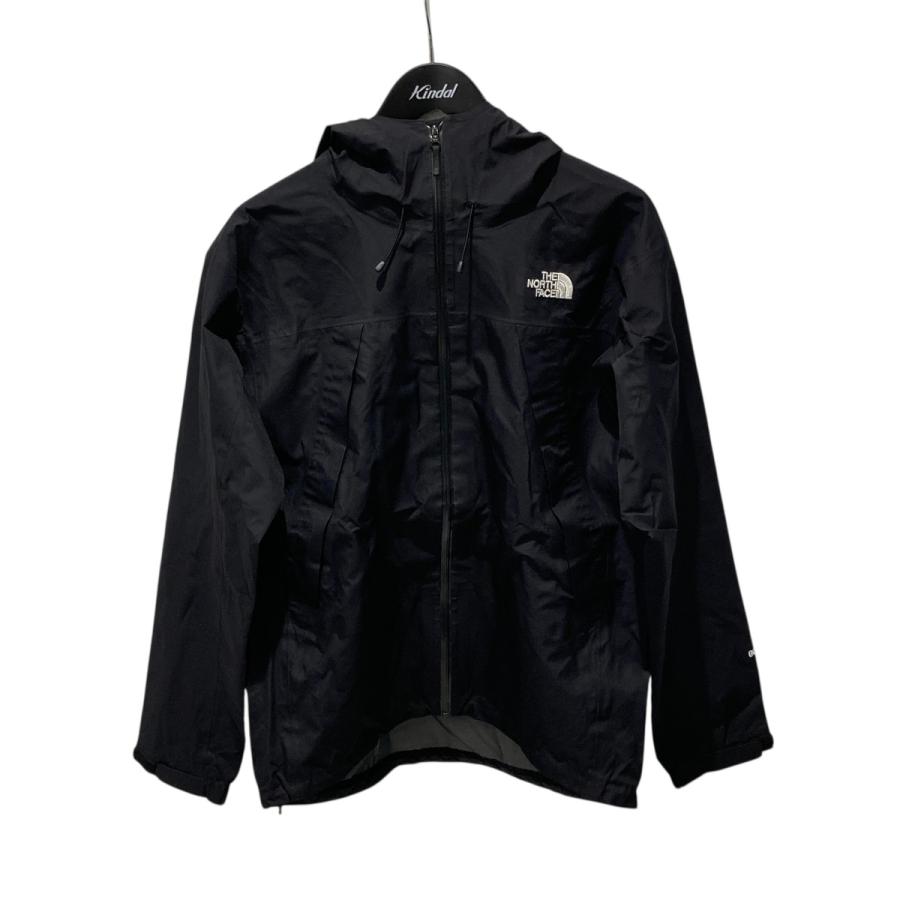 THE NORTH FACE GORE-TEXマウンテンパーカー NP11503 THE NORTH FACE（ザ ノースフェイス） THE NORTH FACE CLIMB LIGHT