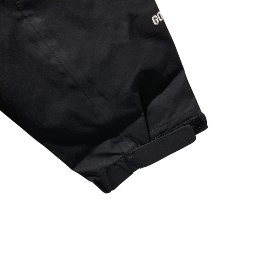 THE NORTH FACE（ザ ノースフェイス） THE NORTH FACE CLIMB LIGHT