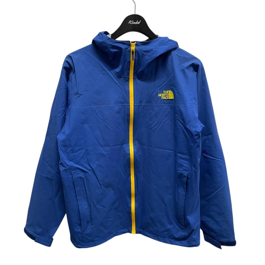 【新品】☆ノースフェイス マウンテンパーカー NPW11536★【Mサイズ】 THE NORTH FACE】ベンチャージャケットの口コミやサイズ感などレビュー