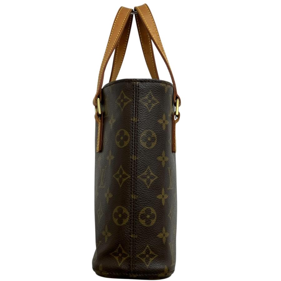 LOUIS VUITTON（ルイ・ヴィトン） ヴァヴァンPM トートバッグ M51172
