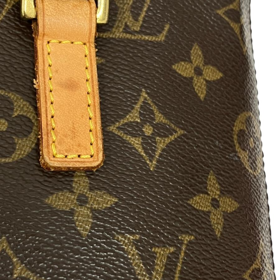 aloha LOUIS VUITTON ヴァヴァンＰＭトートバッグ LOUIS VUITTON（ルイ・ヴィトン） ヴァヴァンPM トートバッグ M51172