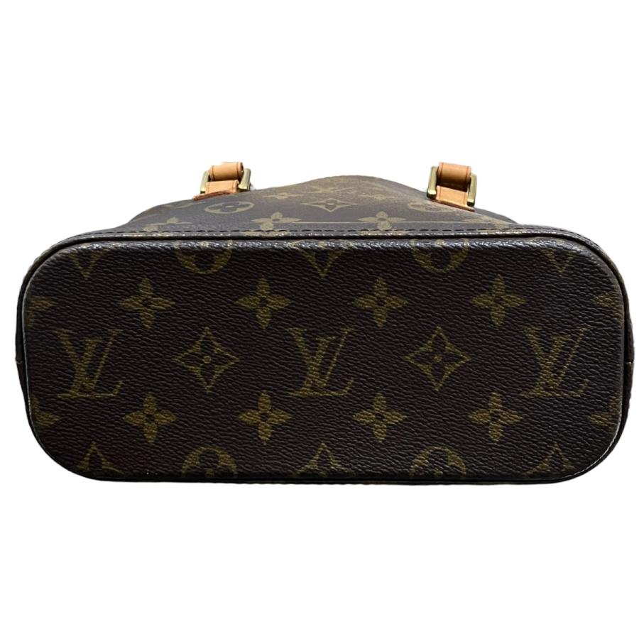 LOUIS VUITTON（ルイ・ヴィトン） ヴァヴァンPM トートバッグ M51172