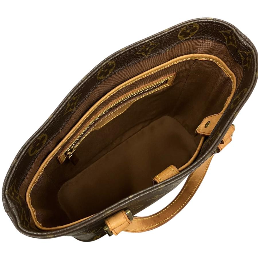 aloha LOUIS VUITTON ヴァヴァンＰＭトートバッグ LOUIS VUITTON（ルイ・ヴィトン） ヴァヴァンPM トートバッグ M51172