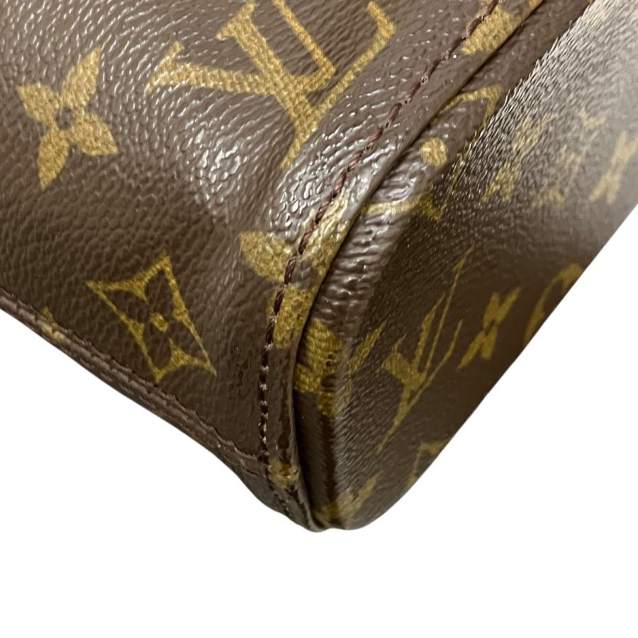 aloha LOUIS VUITTON ヴァヴァンＰＭトートバッグ LOUIS VUITTON（ルイ・ヴィトン） ヴァヴァンPM トートバッグ M51172