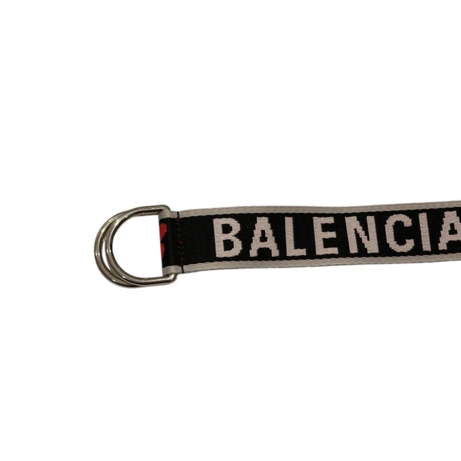 BALENCIAGA（バレンシアガ） 【値下げ】BALENCIAGA 22SS ジャガード
