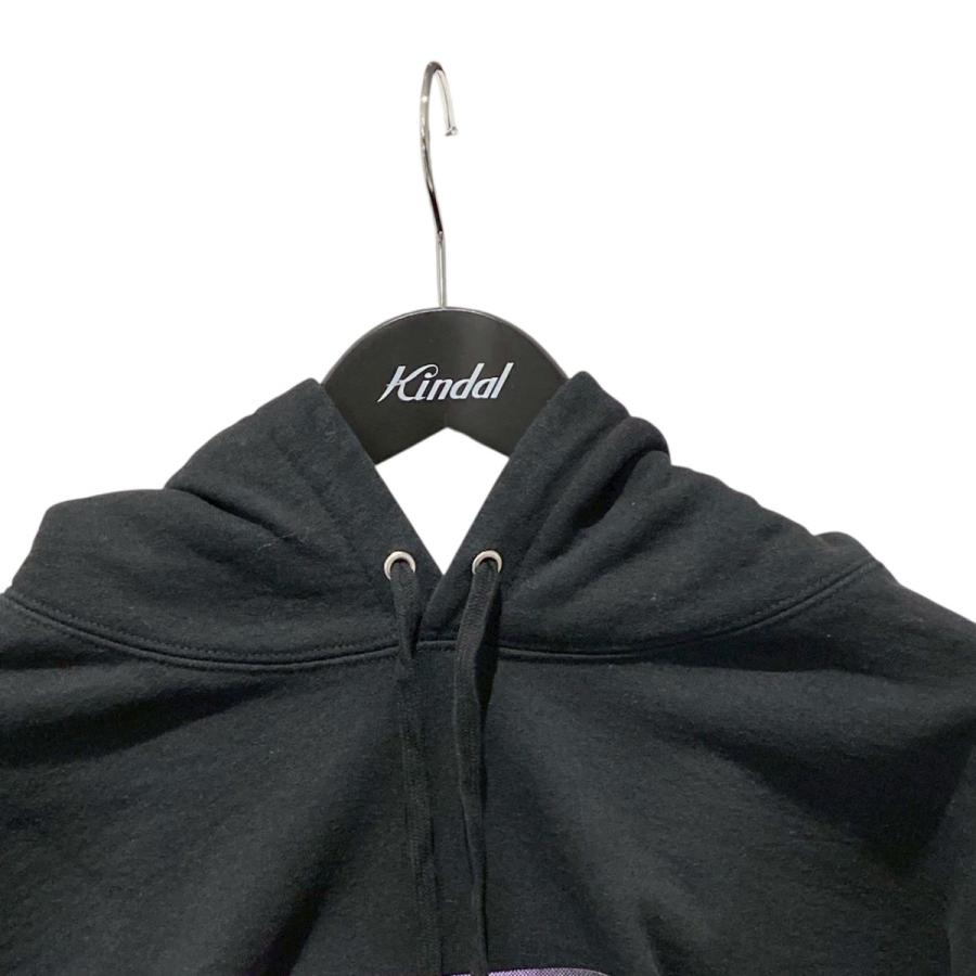 トップス Supreme 24AW Kate Moss Hooded Sweatshirt Supreme Kate Moss Hooded Sweatshirt (FW24) - $178