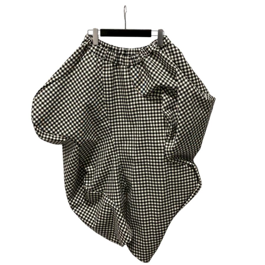 COMME des GARCONS（コムデギャルソン） COMME des GARCONS 25AW