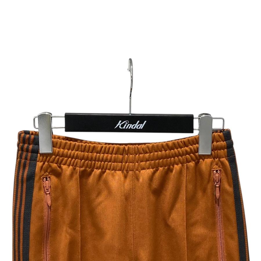 Needles（ニードルス） 【値下げ】Needles 24SS Narrow Track Pant
