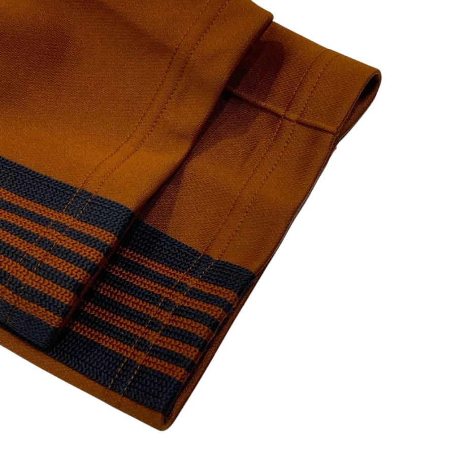 Needles（ニードルス） ニードルズ Needles 24SS Narrow Track Pant