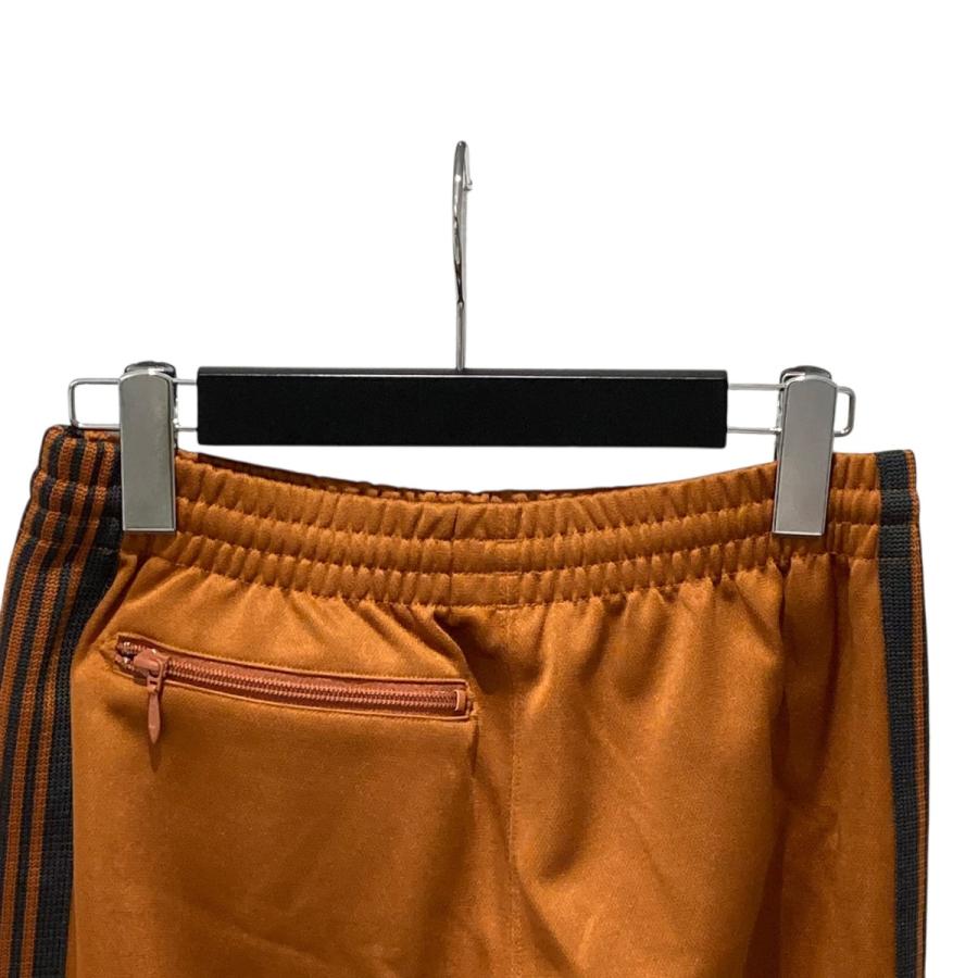 Needles（ニードルス） ニードルズ Needles 24SS Narrow Track Pant