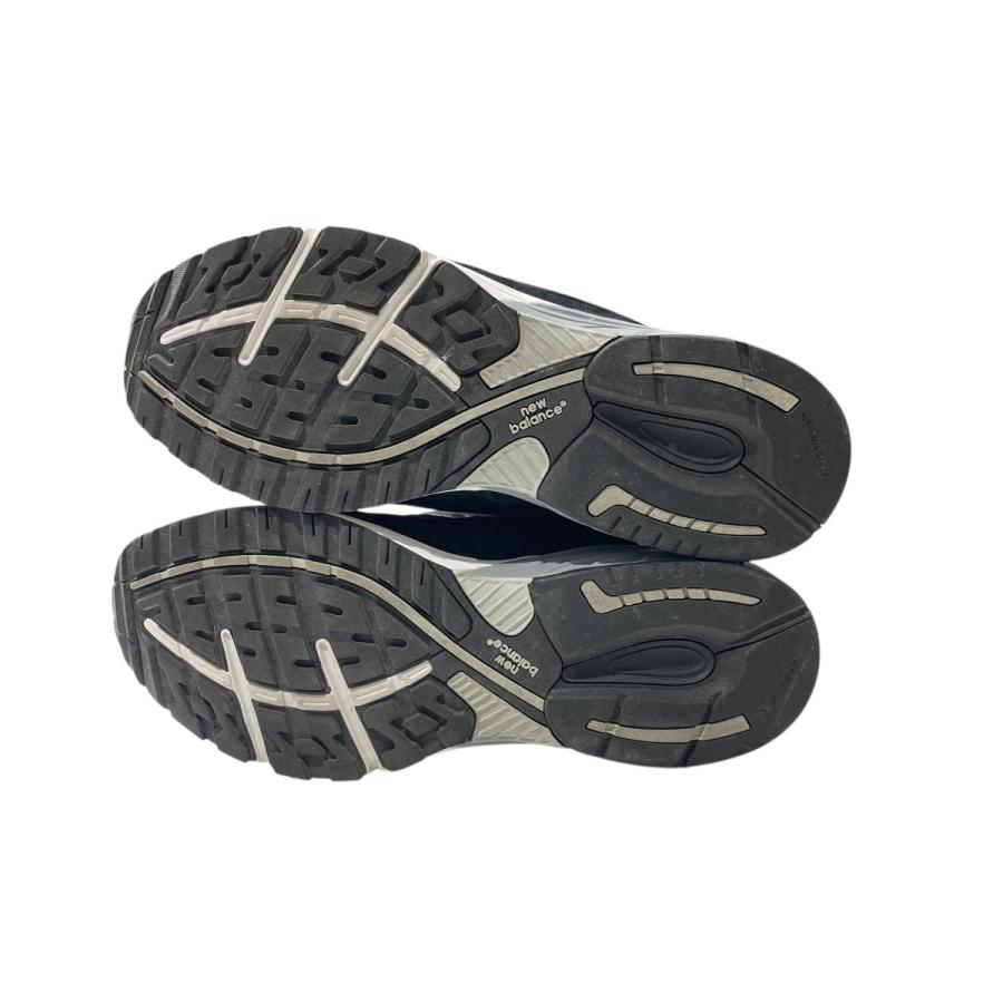 New Balance（ニューバランス） NEW BALANCE Made in USA 993