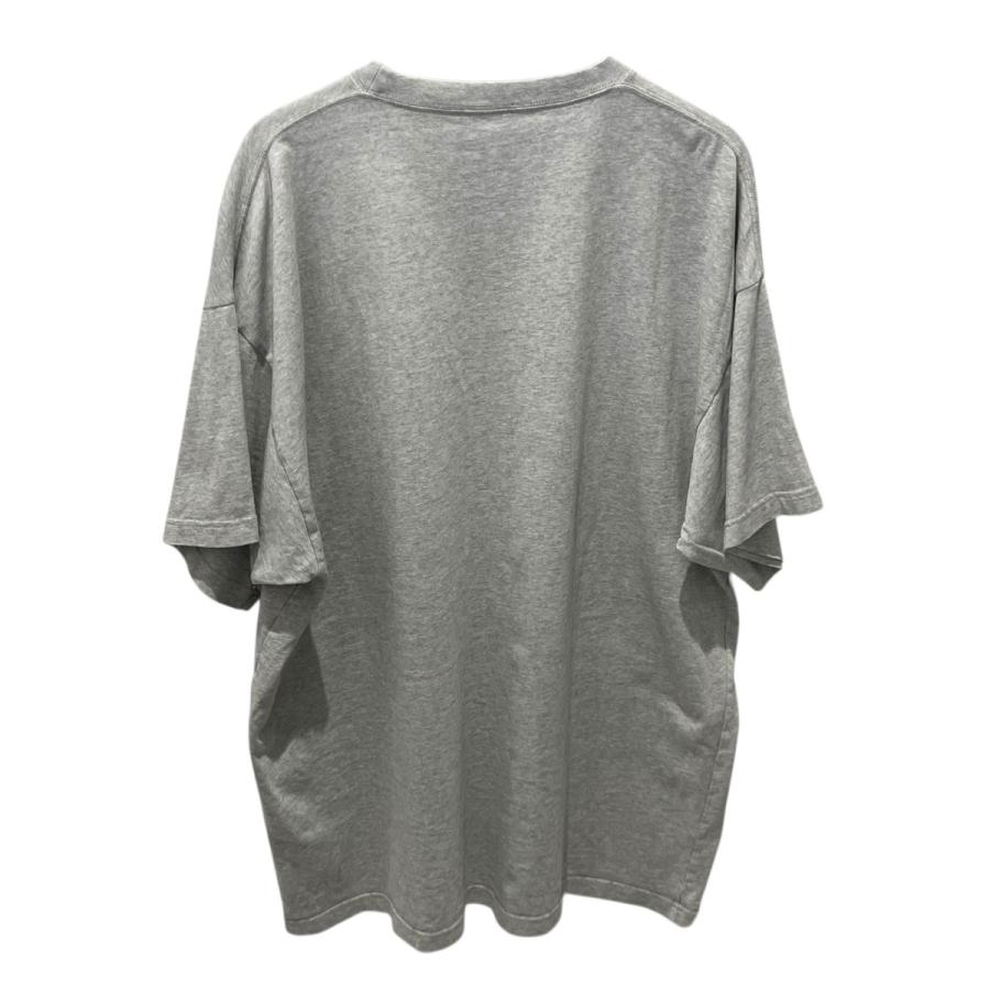 BALENCIAGA（バレンシアガ） BALENCIAGA CITIES PARIS ロゴプリント