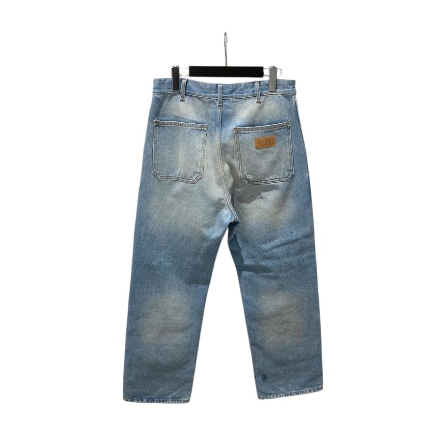 MARTIN MARGIELA（マルタン マルジェラ） MM6 Maison Margiela 25SS