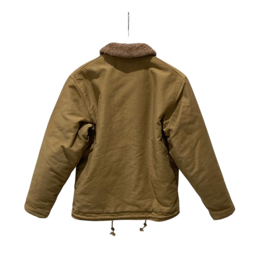 John doe さん専用　ディッキアセット John doe さん専用 ディッキアセット John doe さん専用 ディッキア