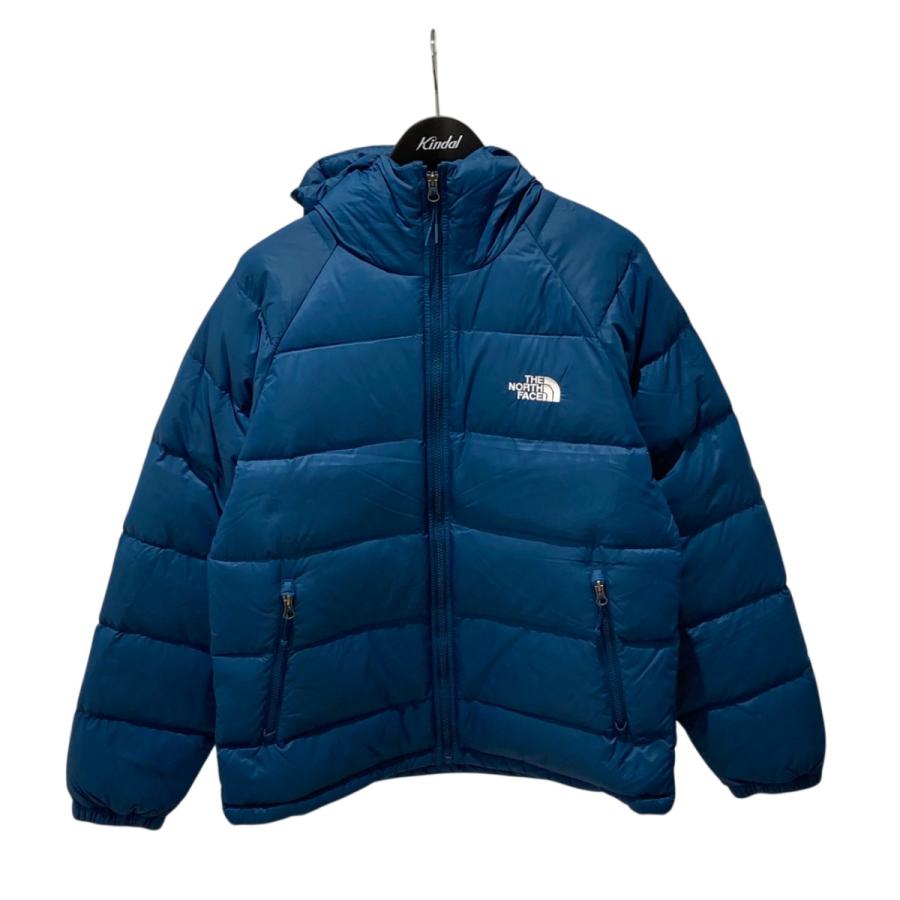 THE NORTH FACE（ザ ノースフェイス） 【値下げ】THE NORTH FACE