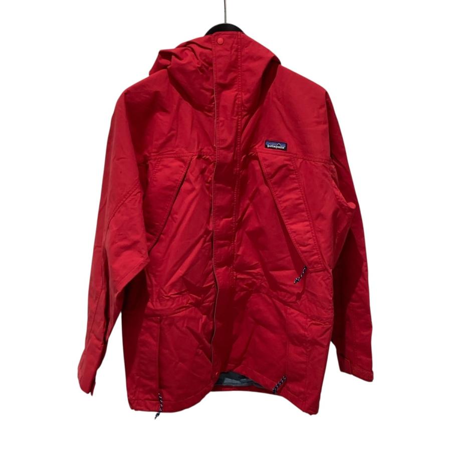 patagonia（パタゴニア） Patagonia 09AW ストームジャケット 83602