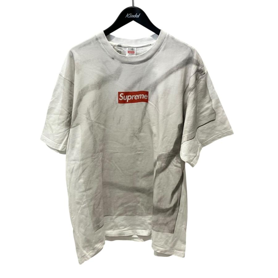 Supreme（シュプリーム） シュプリーム×マルタンマルジェラ Supreme