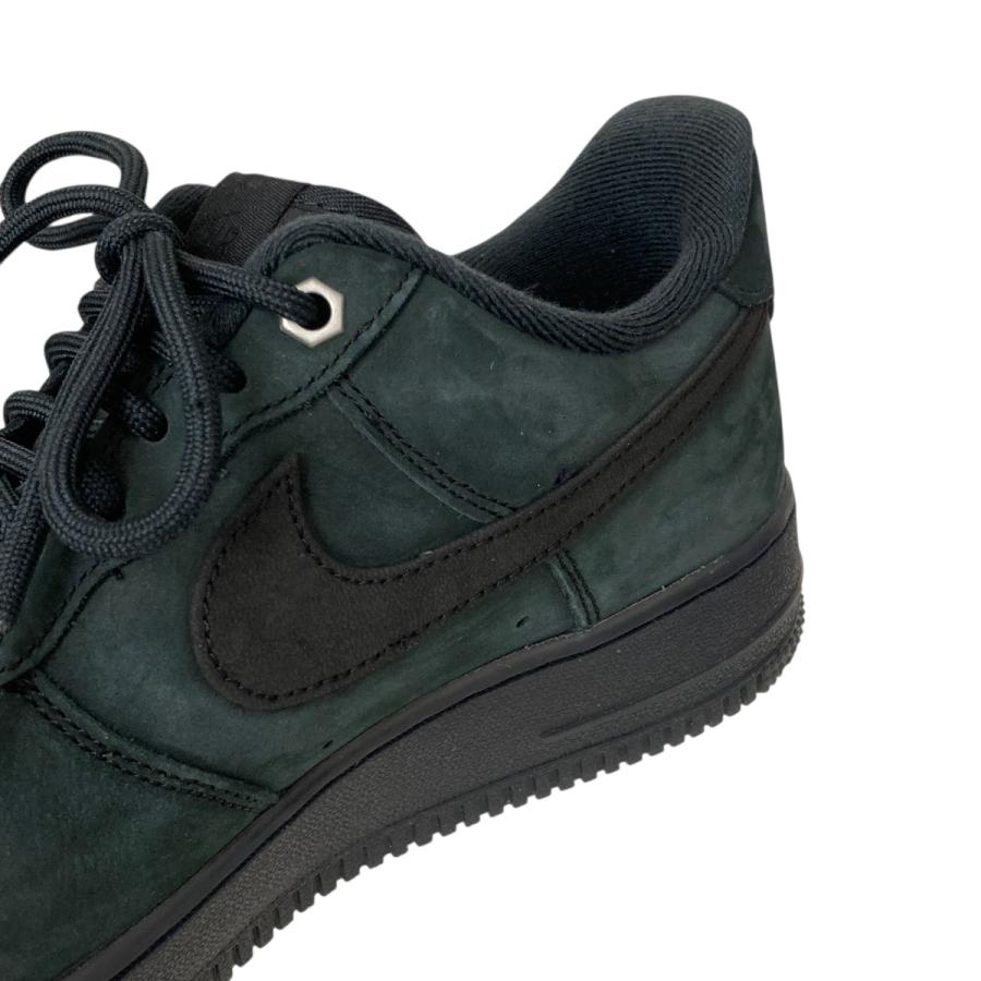 NIKE（ナイキ） NIKE Air Force 1 Low '07 WB スニーカー CJ9179-001