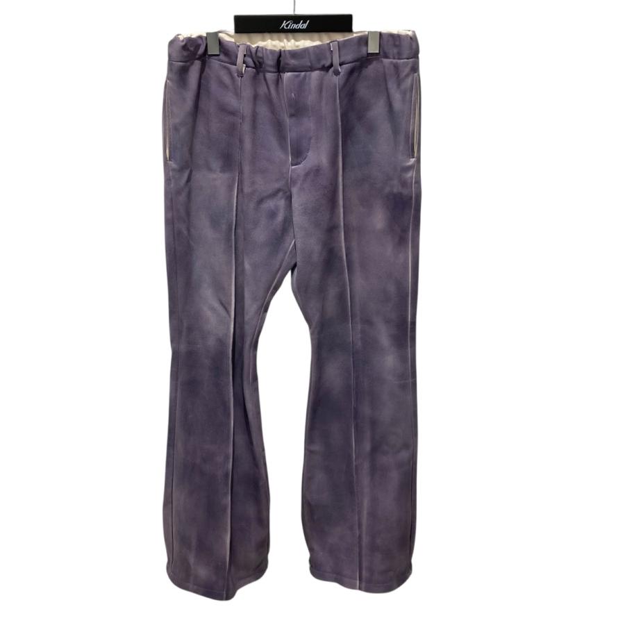 TAG（PORTER） ターク TAAKK トラックパンツ ta23ss-pt028