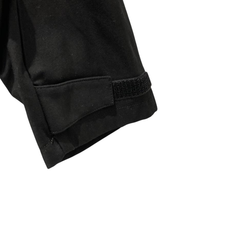 Name.（ネーム） PHOTOGRAPHERS FLIGHT JACKET フライトジャケット