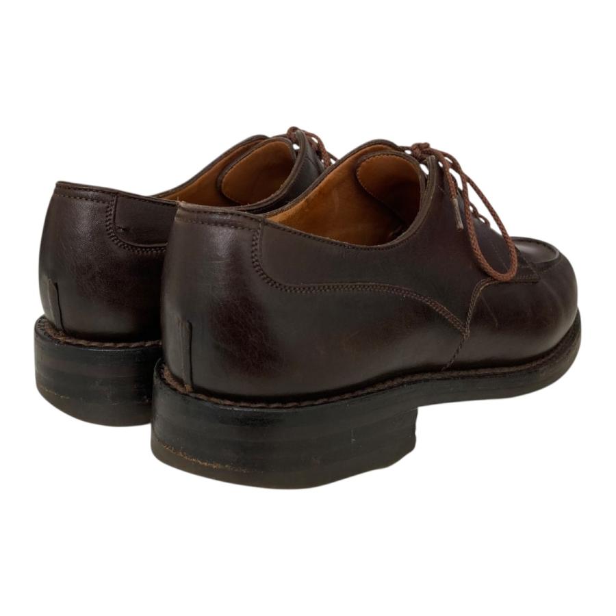 J.M. WESTON（ジェイエムウエストン） ジェイエムウェストン J．M