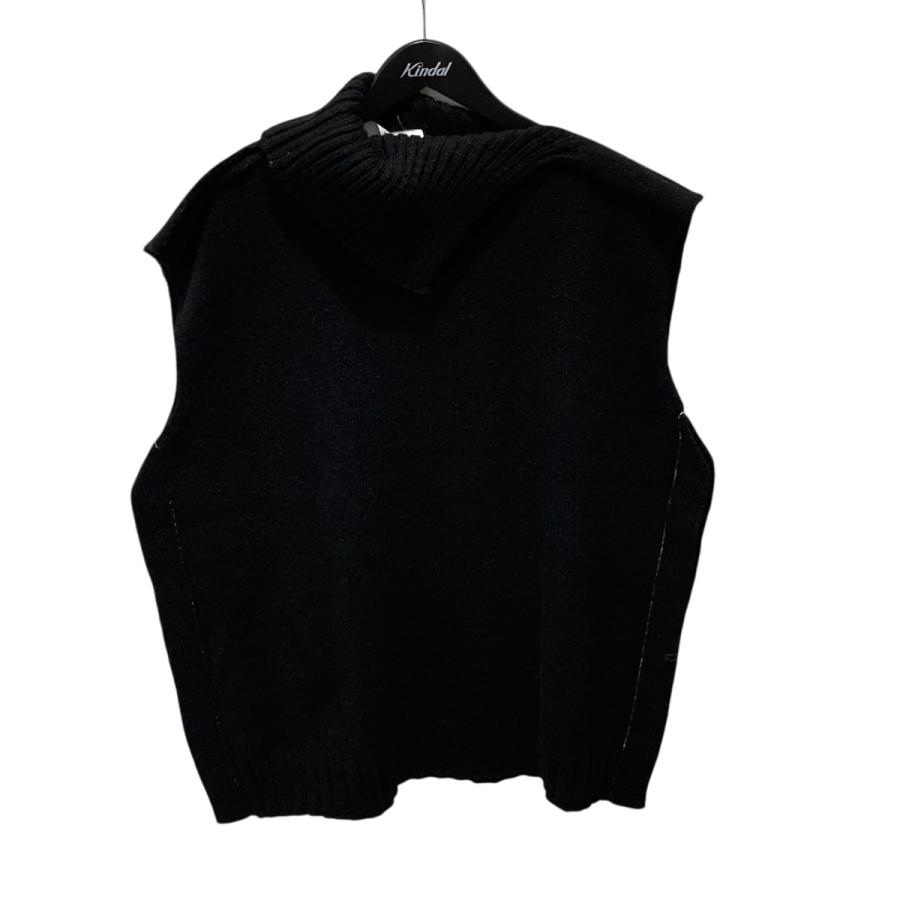 Maison Margiela マルジェラ ベスト Maison Margiela メゾンマルジェラ メンズ ベスト サイズ：M（ベスト