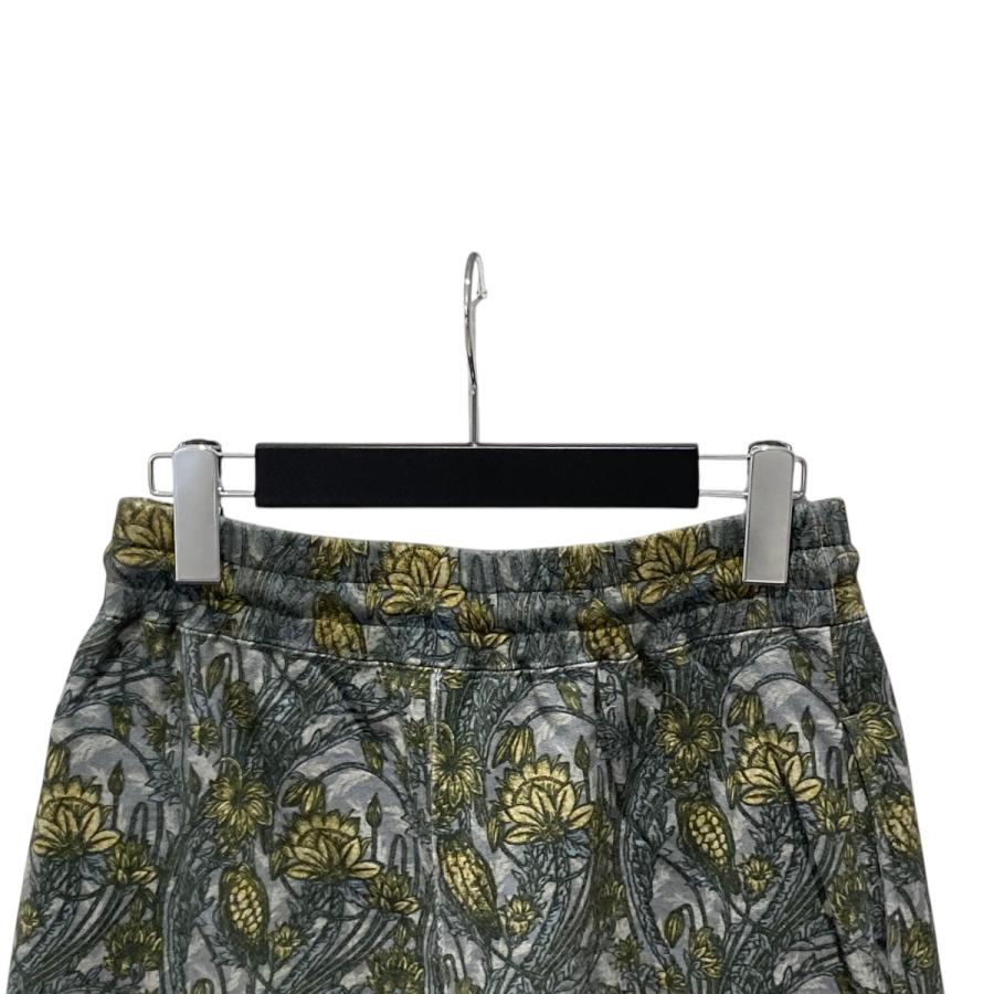 beautiful people（ビューティフルピープル） beautiful people 24AW