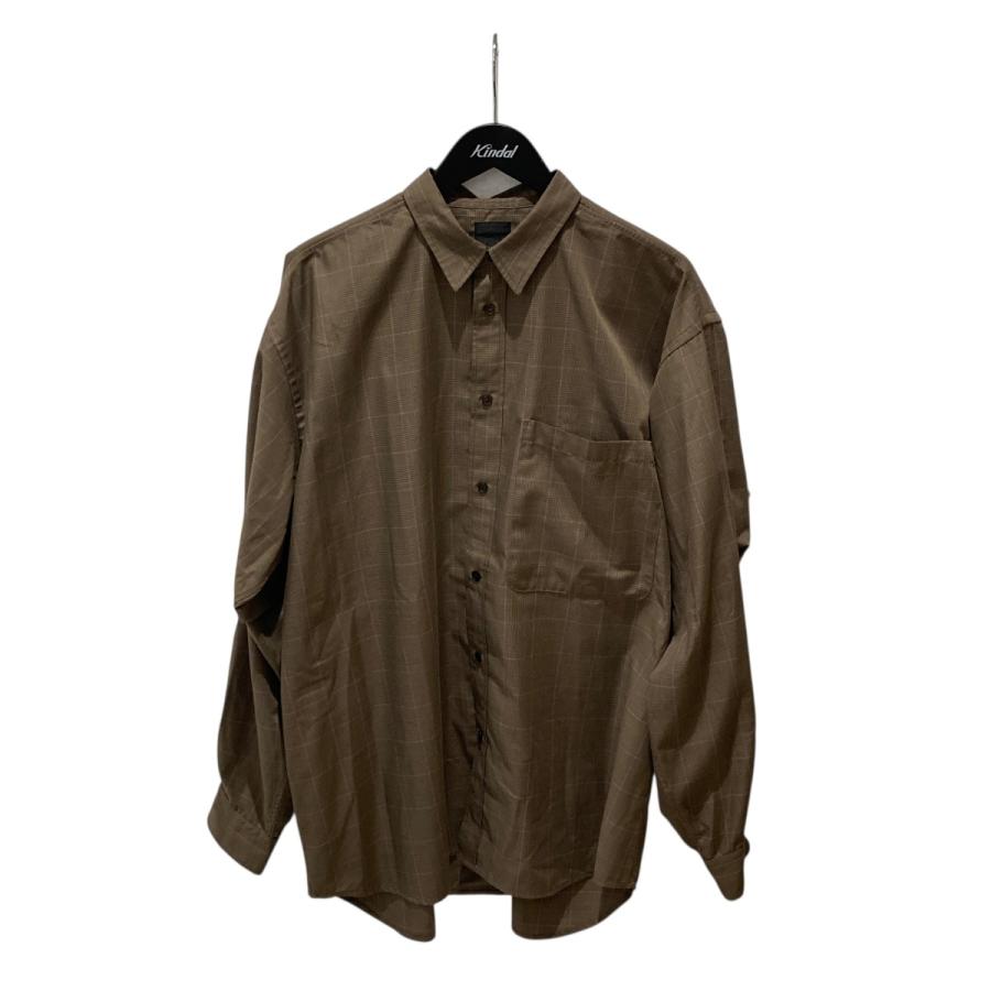 DAIWA PIER39（ダイワ ピア39） ダイワピア39 DAIWA PIER39 TECH