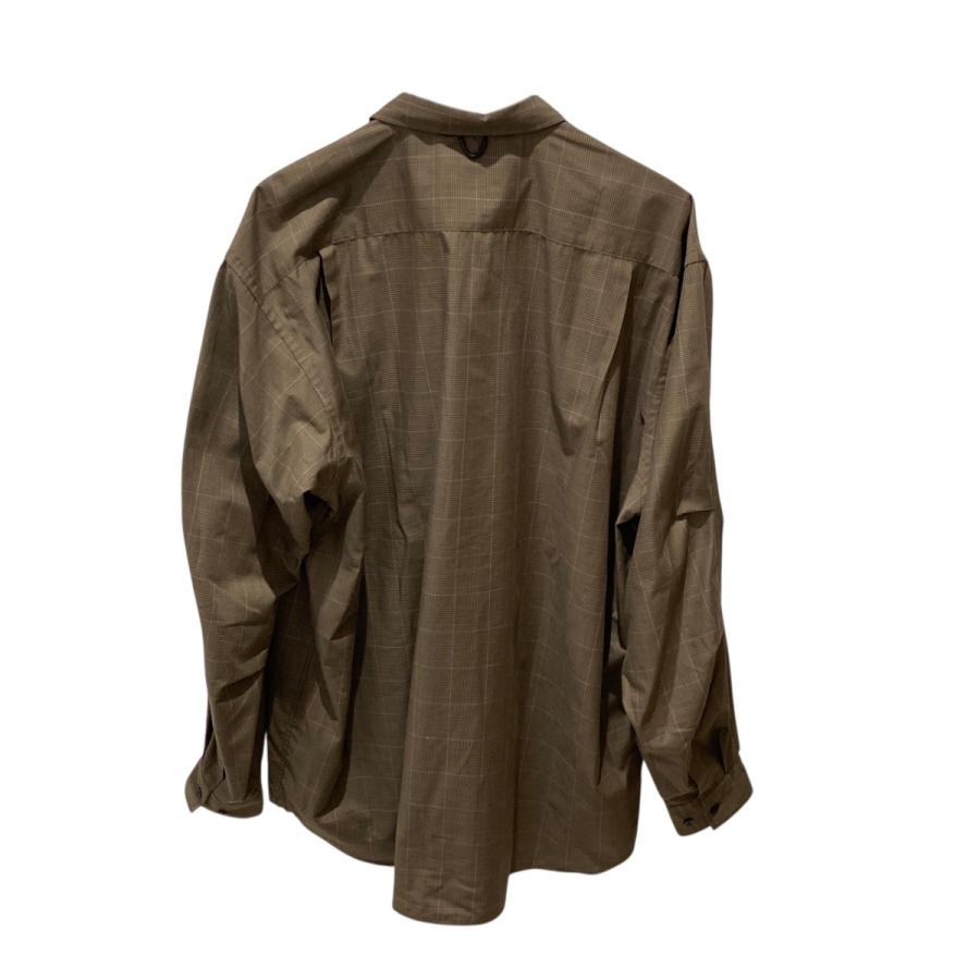 DAIWA PIER39（ダイワ ピア39） ダイワピア39 DAIWA PIER39 TECH